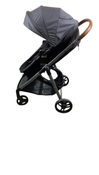 Shop Graco Modes Trio Stroller, 2024, Hemlock at GoodBuy Gear
