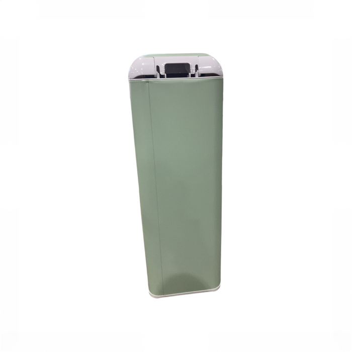 Shop Diaper Genie Platinum Pail Gift Set, Sage Green at GoodBuy Gear