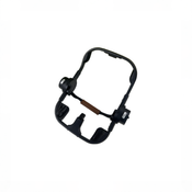 Shop Nuna Triv Stroller Ring Adapter at GoodBuy Gear