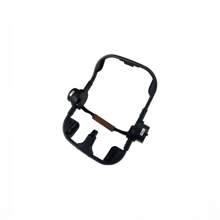 Shop Nuna Triv Stroller Ring Adapter at GoodBuy Gear