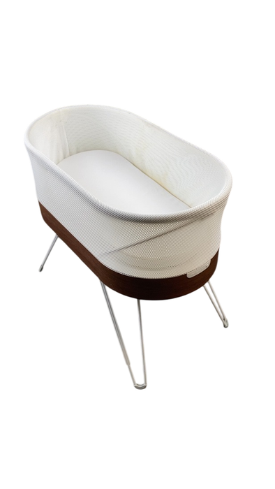 Shop Happiest Baby SNOO Smart Sleeper at GoodBuy Gear