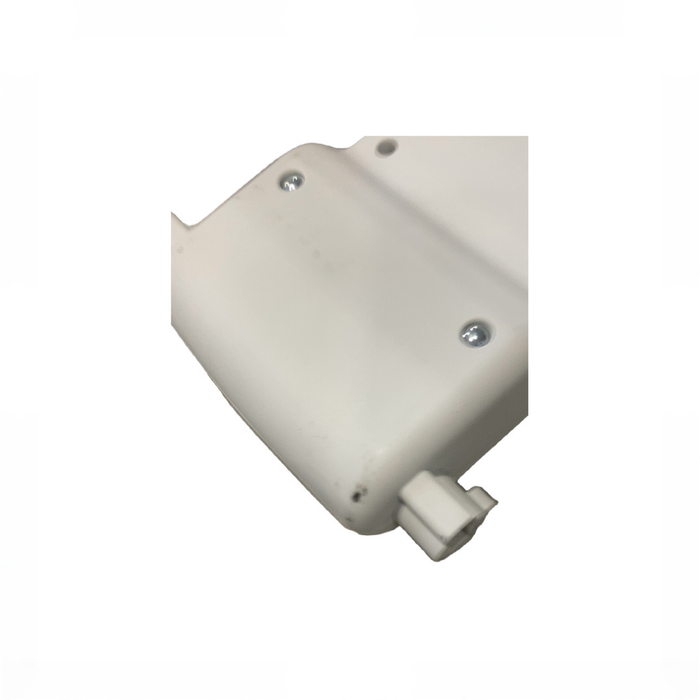 Shop Halo BassiNest Connected Swivel Sleeper 3.0, White/Grey at GoodBuy Gear