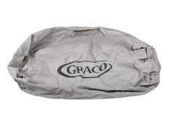 Shop Graco Pack 'n Play Playard, Reign at GoodBuy Gear