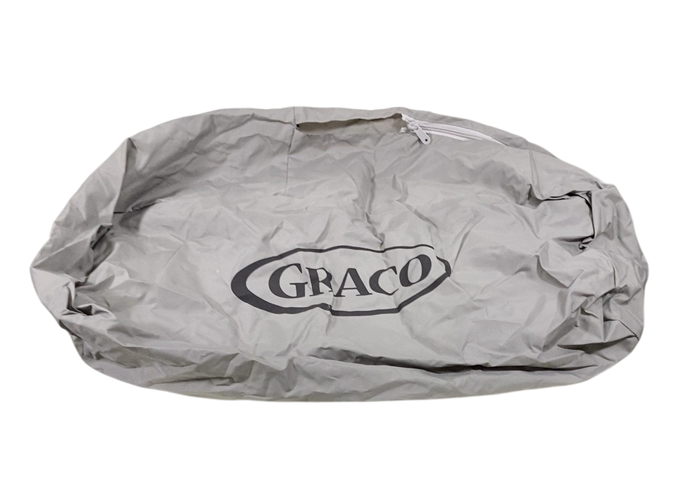 Shop Graco Pack 'n Play Playard, Reign at GoodBuy Gear