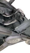 Shop Baby Jogger City Tour 2 Eco Stroller, 2024, Eco Black at GoodBuy Gear