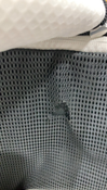 Shop UPPAbaby Bassinet V3, Callum (Stone Blue) at GoodBuy Gear