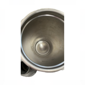 Shop Ceres Chill Demigoddess Mini Chiller, Sweet Pea (Zen Green) at GoodBuy Gear
