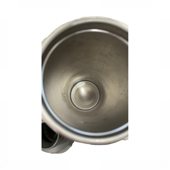 Shop Ceres Chill Demigoddess Mini Chiller, Sweet Pea (Zen Green) at GoodBuy Gear