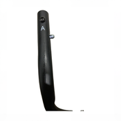 Shop Mockingbird Car Seat Adapter 5-in-1, 2.0 at GoodBuy Gear