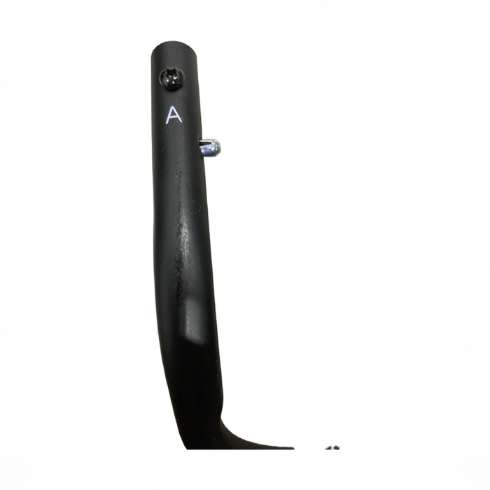 Shop Mockingbird Car Seat Adapter 5-in-1, 2.0 at GoodBuy Gear