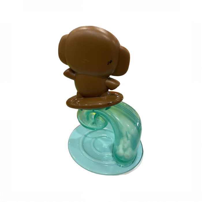 Shop Bright Starts Around We Go 2-In-1 Activity Center, Tropical Cool at GoodBuy Gear