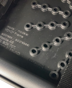 Shop Stokke YOYO3 Complete Stroller, 2024, Black, Taupe at GoodBuy Gear