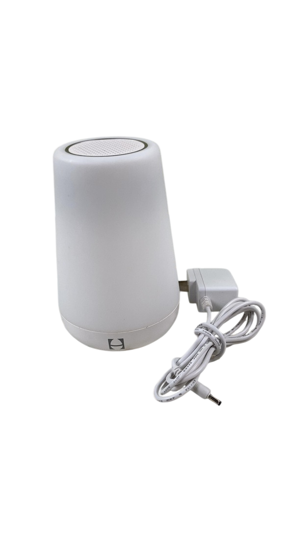 Hatch Rest Sound Machine — GoodBuy Gear