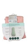 Shop ErgoPouch Jersey Sleeping Bag 2.5 TOG, 3-12 months, Daisies at GoodBuy Gear