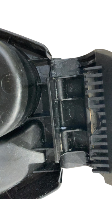 Shop Veer Snack Tray at GoodBuy Gear