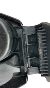 Shop Veer Snack Tray at GoodBuy Gear