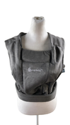 Shop Ergobaby Embrace Baby Carrier, Heather grey, Knit at GoodBuy Gear