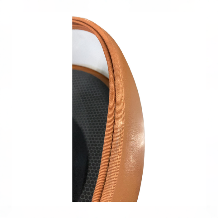 Shop Unknown Prelisting at GoodBuy Gear