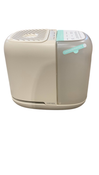Shop Canopy Bedside Humidifier 2.0, Cream at GoodBuy Gear