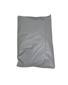 Shop Bugaboo Donkey 5 Mono Stroller, 2023, Black, Midnight Black, Misty White at GoodBuy Gear