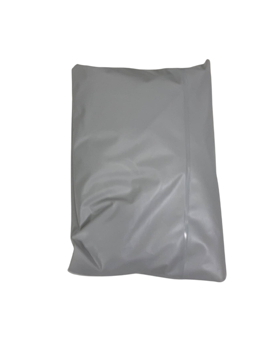 Shop Bugaboo Donkey 5 Mono Stroller, 2023, Black, Midnight Black, Misty White at GoodBuy Gear