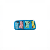 Shop Lovevery The Free Spirit Play Kit at GoodBuy Gear