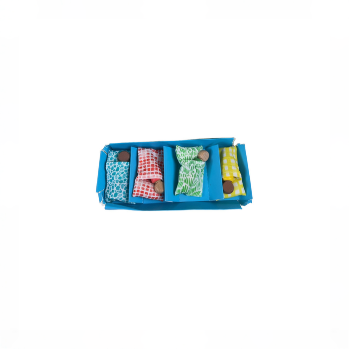 Shop Lovevery The Free Spirit Play Kit at GoodBuy Gear