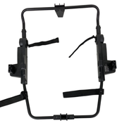 Shop Mockingbird Car Seat Adapter 5-in-1 at GoodBuy Gear