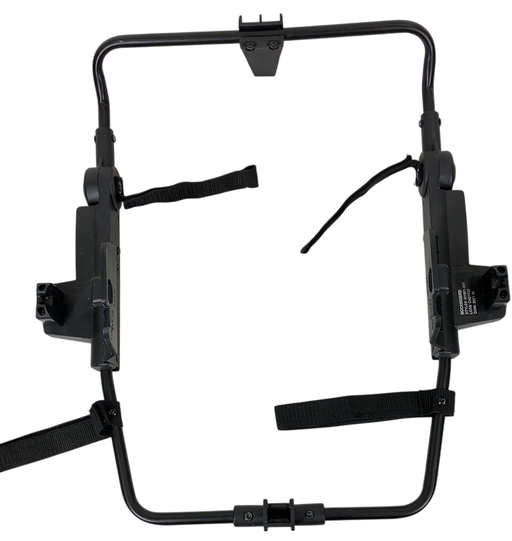 Shop Mockingbird Car Seat Adapter 5-in-1 at GoodBuy Gear