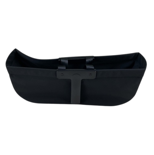 Shop Bugaboo Donkey 5 Duo Stroller, Black, Midnight Black, Sunrise Red, 2024 at GoodBuy Gear