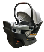 Shop UPPAbaby Aria Infant Car Seat, 2024, Anthony at GoodBuy Gear