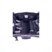 Shop Unknown Prelisting at GoodBuy Gear