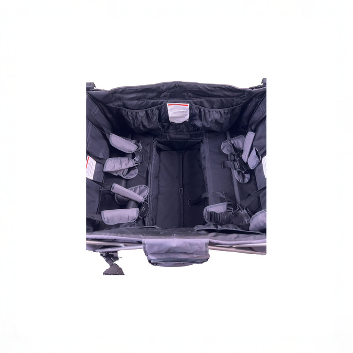 Shop Unknown Prelisting at GoodBuy Gear