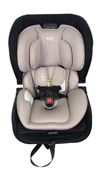 Shop Britax Poplar S Convertible Car Seat, Sand Onyx, 2025 at GoodBuy Gear