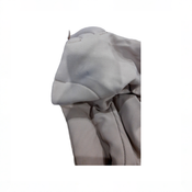 Shop Infantino Honey Blossom Baby Carrier, Toasted Almond at GoodBuy Gear