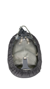 Shop Stokke Nomi Newborn Set, Grey Sand Grey at GoodBuy Gear