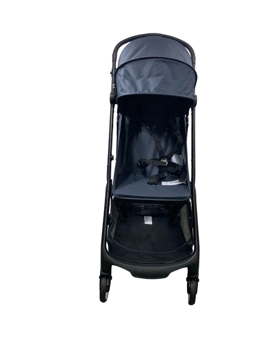 secondhand Strollers