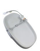 Shop Skip Hop Wipe-Clean Changing Pad, Grey at GoodBuy Gear
