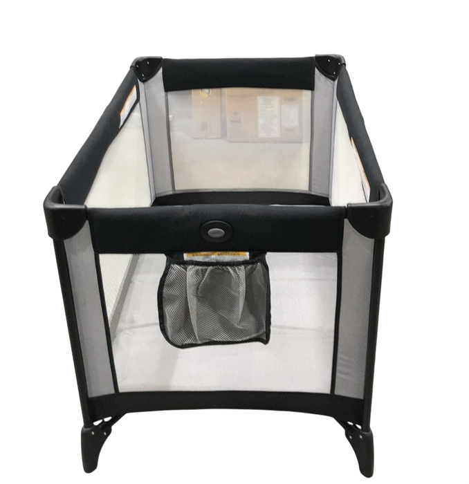 Shop Graco Pack ‘n Play Portable Playard, Kolb at GoodBuy Gear
