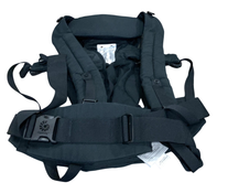 Shop Ergobaby Omni Dream Baby Carrier, Onyx Black at GoodBuy Gear