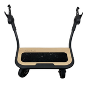 Shop UPPAbaby VISTA PiggyBack Ride-Along Board, 2015+ at GoodBuy Gear