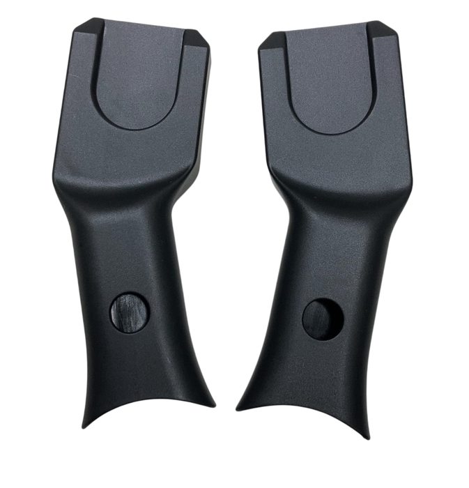 Shop Cybex Eos Lux Stroller, 2024, Lava Grey at GoodBuy Gear