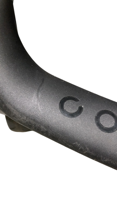 Shop Colugo Compact Stroller, 2023, Olive at GoodBuy Gear