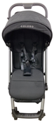 Shop Colugo Compact Stroller, 2023, Black at GoodBuy Gear