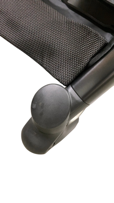 Shop Cybex Libelle Compact Stroller, 2023, Navy Blue at GoodBuy Gear