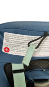 Shop WAYB Pico Portable Car Seat, 2022, Midnight Sky at GoodBuy Gear