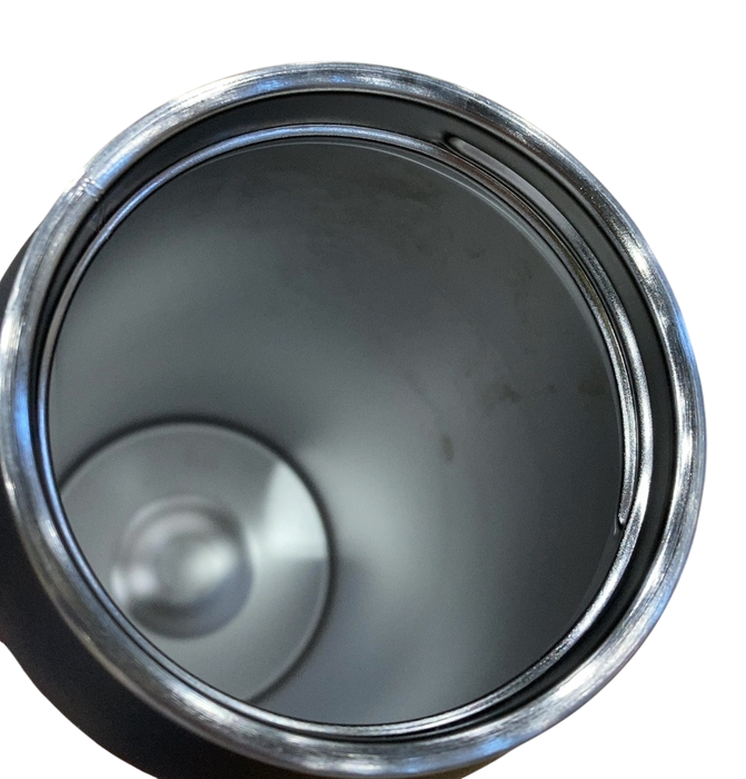 Shop Ceres Chill Legacy Breastmilk Chiller (32oz), Black at GoodBuy Gear