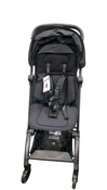Shop Joolz Aer+ Stroller, 2025, Space Black at GoodBuy Gear