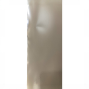 Shop Ubbi Diaper Pail, Matte taupe at GoodBuy Gear