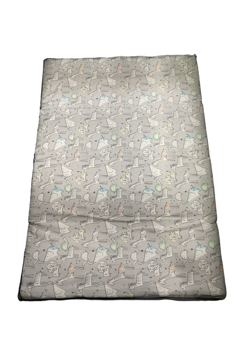 Shop Graco Pack 'n Play Playard, Marty at GoodBuy Gear